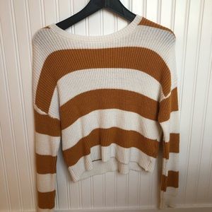 Adorable forever 21 sweater!!
